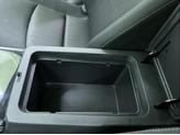 Thumbnail of 2023 White Nissan Altima