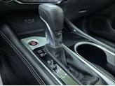 Thumbnail of 2023 White Nissan Altima