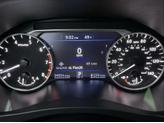 Thumbnail of 2023 White Nissan Altima