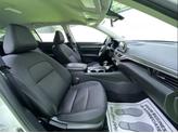Thumbnail of 2023 White Nissan Altima