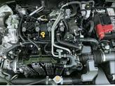 Thumbnail of 2023 White Nissan Altima