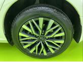 Thumbnail of 2023 White Nissan Altima