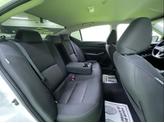 Thumbnail of 2023 White Nissan Altima