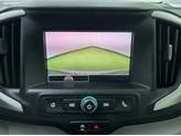 Thumbnail of 2023 White GMC Terrain