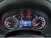 Thumbnail of 2023 White GMC Terrain