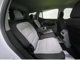 Thumbnail of 2023 White GMC Terrain