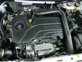 Thumbnail of 2023 White GMC Terrain