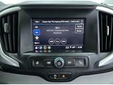 Thumbnail of 2023 White GMC Terrain