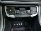 Thumbnail of 2023 White GMC Terrain