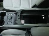 Thumbnail of 2023 White GMC Terrain