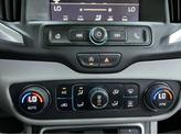 Thumbnail of 2023 White GMC Terrain