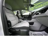 Thumbnail of 2023 White GMC Terrain