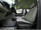 Thumbnail of 2023 White GMC Terrain