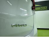 Thumbnail of 2023 White GMC Terrain