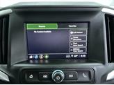 Thumbnail of 2023 White GMC Terrain
