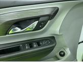 Thumbnail of 2023 White GMC Terrain