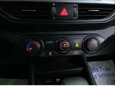 Thumbnail of 2023 Red Kia Forte