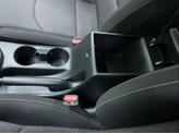 Thumbnail of 2023 Red Kia Forte