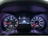 Thumbnail of 2023 Red Kia Forte