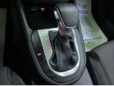 Thumbnail of 2023 Red Kia Forte