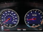 Thumbnail of 2014 Blue BMW ALPINA B7