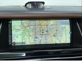 Thumbnail of 2014 Blue BMW ALPINA B7