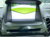 Thumbnail of 2019 White Ford Fiesta
