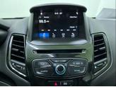 Thumbnail of 2019 White Ford Fiesta