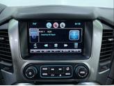 Thumbnail of 2015 Black Chevrolet Suburban