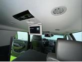 Thumbnail of 2015 Black Chevrolet Suburban