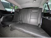 Thumbnail of 2015 Black Chevrolet Suburban