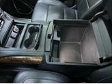 Thumbnail of 2015 Black Chevrolet Suburban