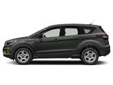 Thumbnail of 2018 Gray Ford Escape