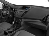 Thumbnail of 2018 Gray Ford Escape