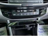 Thumbnail of 2016 Blue Honda Accord