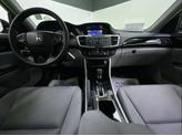 Thumbnail of 2016 Blue Honda Accord