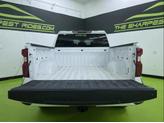 Thumbnail of 2023 White Chevrolet Silverado 1500