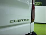 Thumbnail of 2023 White Chevrolet Silverado 1500