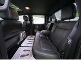 Thumbnail of 2014 Black Ford F-150
