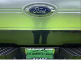 Thumbnail of 2014 Black Ford F-150