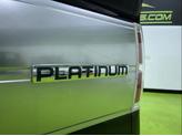 Thumbnail of 2014 Black Ford F-150