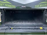 Thumbnail of 2014 Black Ford F-150