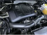 Thumbnail of 2014 Black Ford F-150
