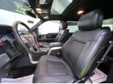 Thumbnail of 2014 Black Ford F-150