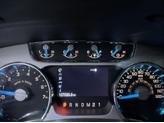 Thumbnail of 2014 Black Ford F-150