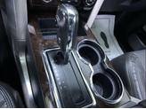 Thumbnail of 2014 Black Ford F-150