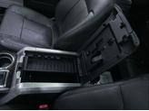 Thumbnail of 2014 Black Ford F-150
