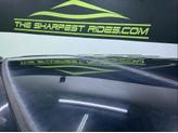 Thumbnail of 2014 Black Ford F-150