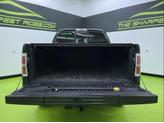 Thumbnail of 2014 Black Ford F-150