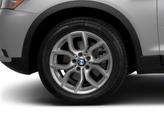 Thumbnail of 2013 Black BMW X3